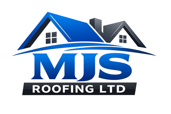 MJS Roofing Ltd